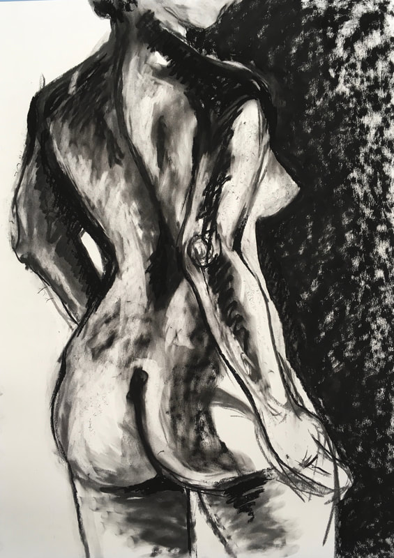 565x800 drawings - Mma Drawing