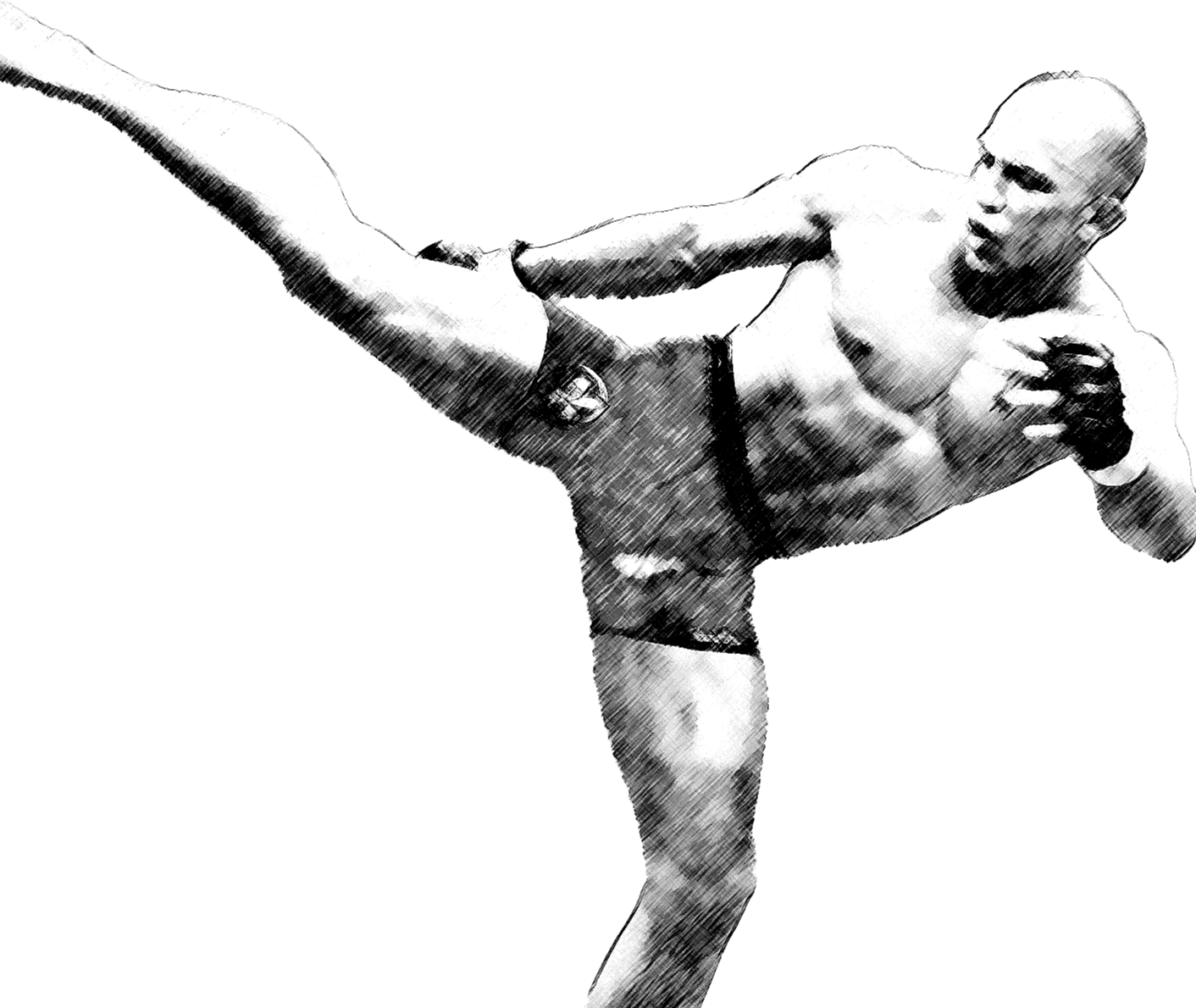 1412x1190 filemma charcoal drawing - Mma Drawing