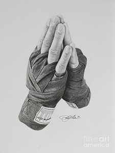 225x300 mma drawings fine art america - Mma Drawing