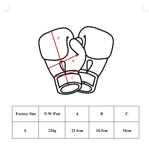 619x633 open fingers women men muay thai boxing grappling mma gloves - Mma Gloves Drawing