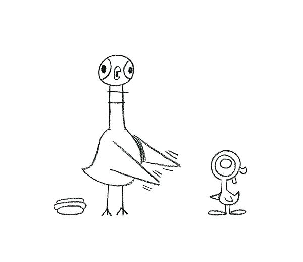 printable-mo-willems-pigeon-coloring-pages-free