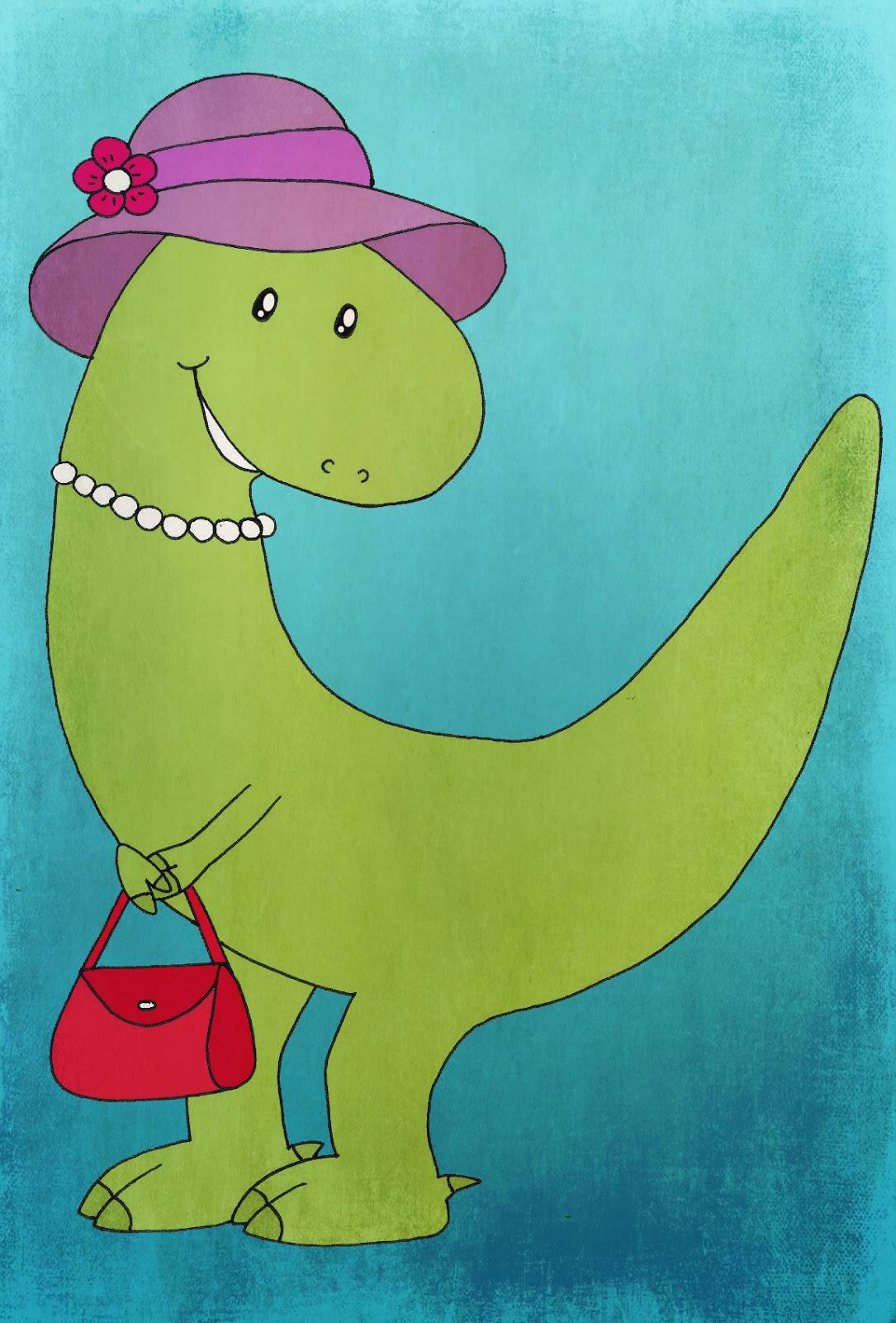 1085x1600 the guardian project day drawing edwina with mo willems - Mo Willems Drawing