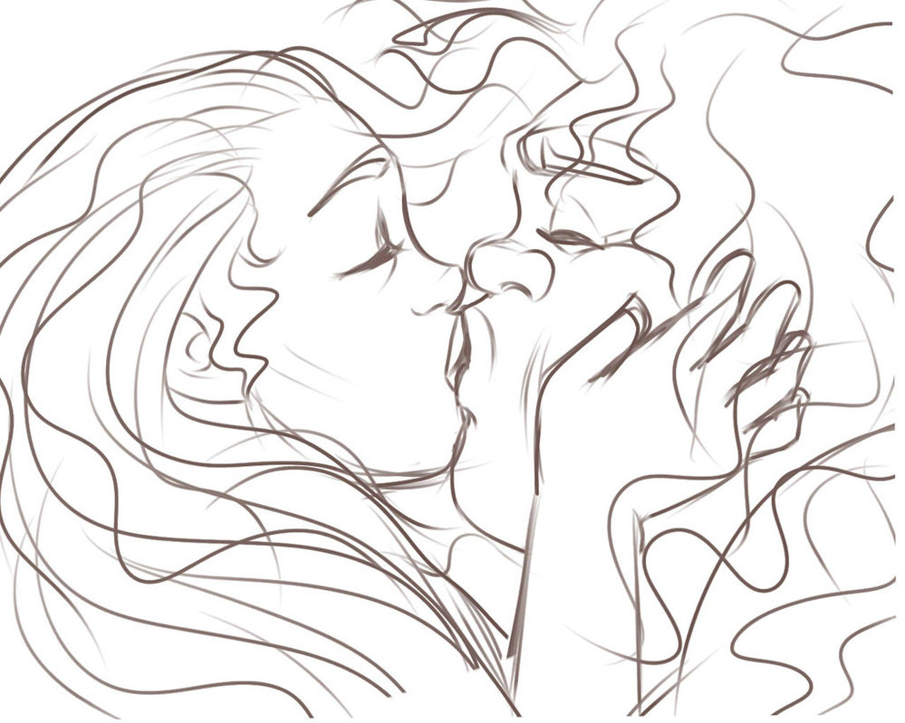 999x799 Moana Drawing Face For Free Download - Moana Drawing