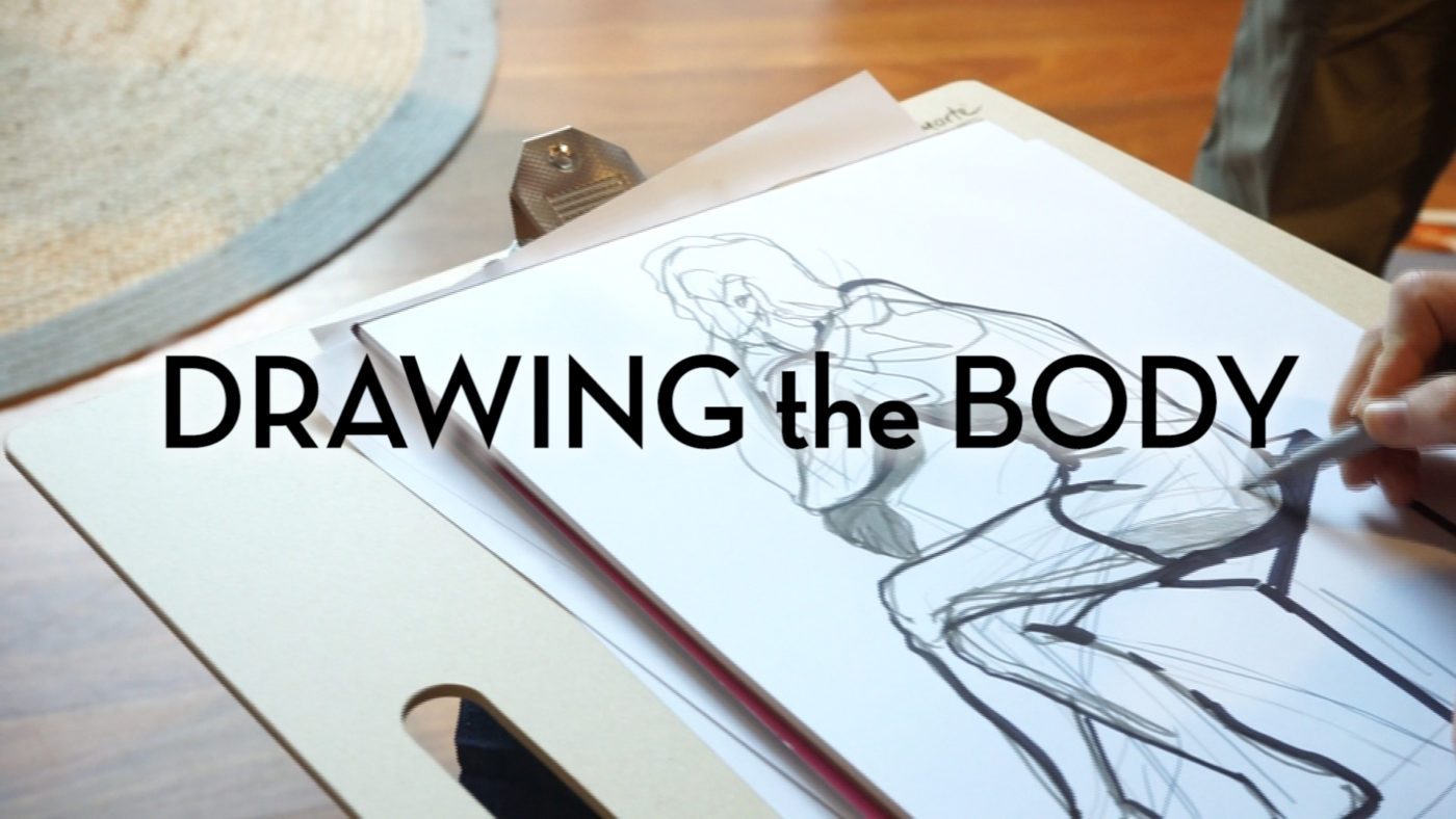 1400x788 mob makers drawing the body museum of brisbane - Mob Drawing