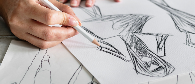 780x336 mob makers drawing the body easton pearson edition - Mob Drawing