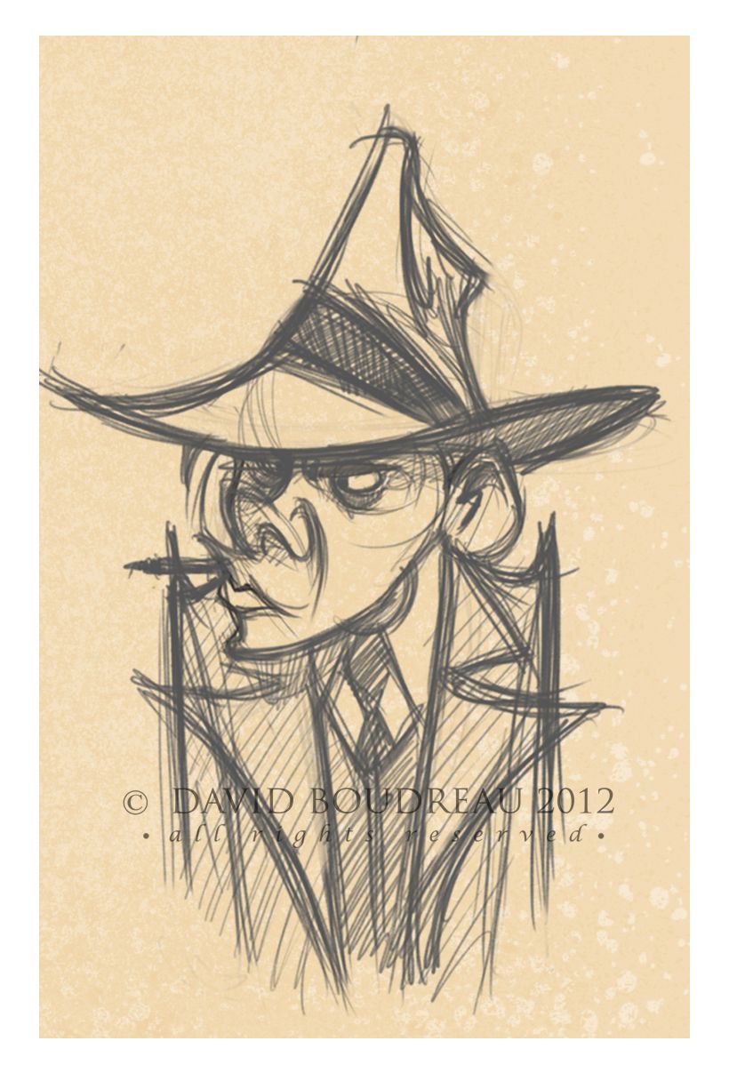 820x1216 mob man character design sketches, character design, design - Mob Drawing