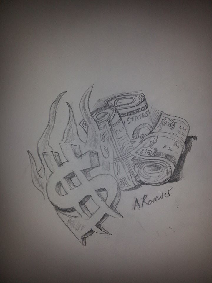 720x960 m o b drawing tattoo designs in drawings, tattoo designs - Mob Drawing