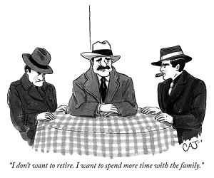 300x250 Mobster Drawings For Sale - Mobster Drawing