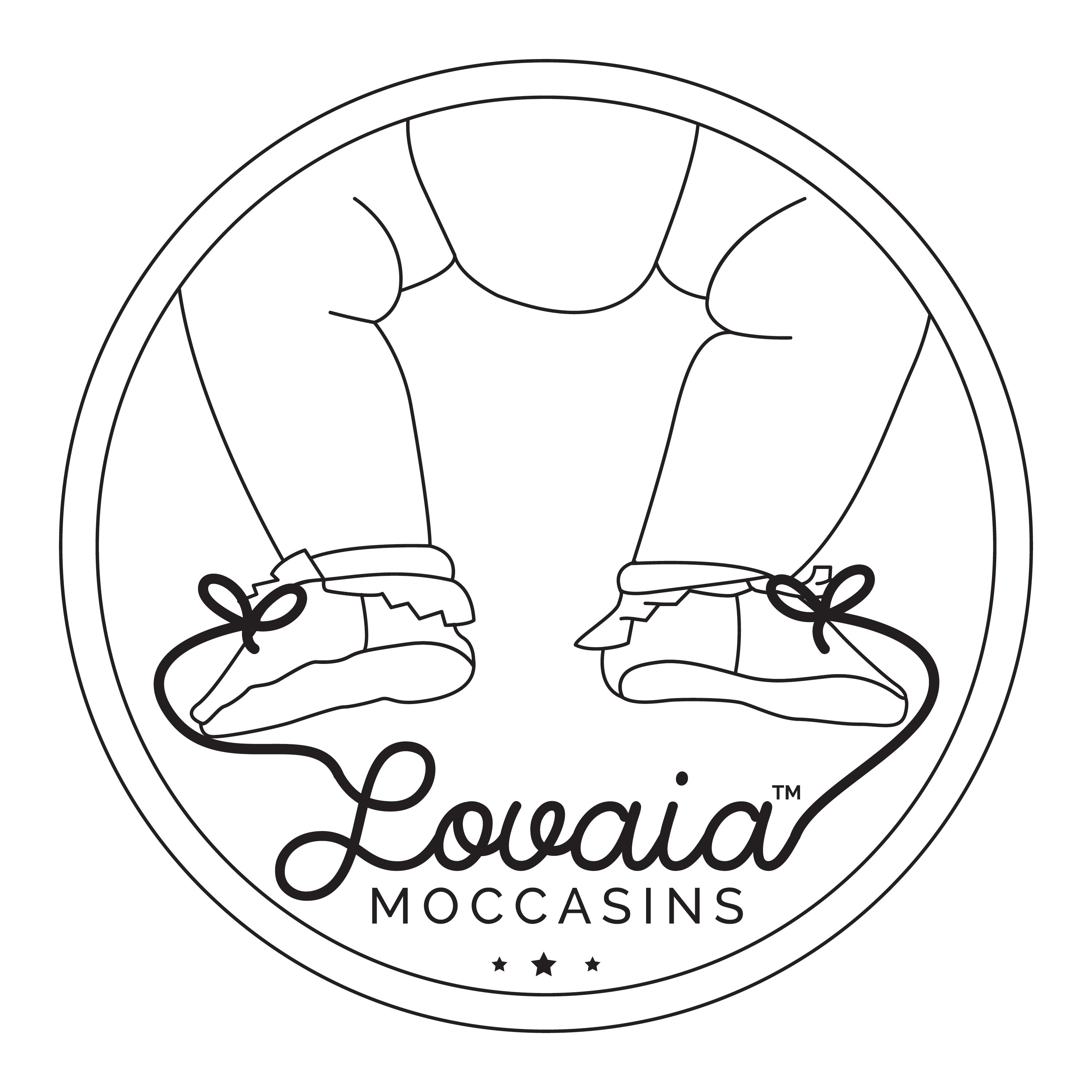 3000x3000 home lovaia moccasins - Moccasins Drawing