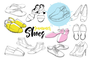 360x240 search photos moccasin slippers - Moccasins Drawing