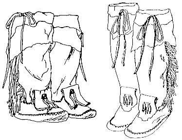 374x289 thor odinson - Moccasins Drawing