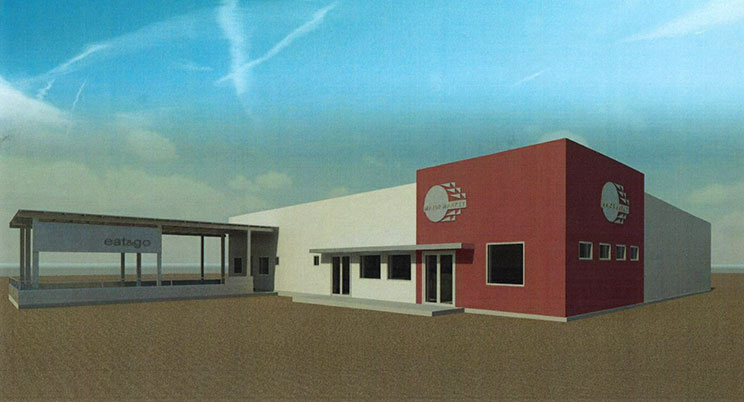 744x402 mock drawing of mmi building web - Mock Drawing