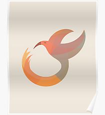 210x230 mockingjay drawing posters redbubble - Mockingjay Drawing