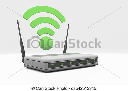 450x319 huge collection of 'router drawing' download more than images - Modem Drawing