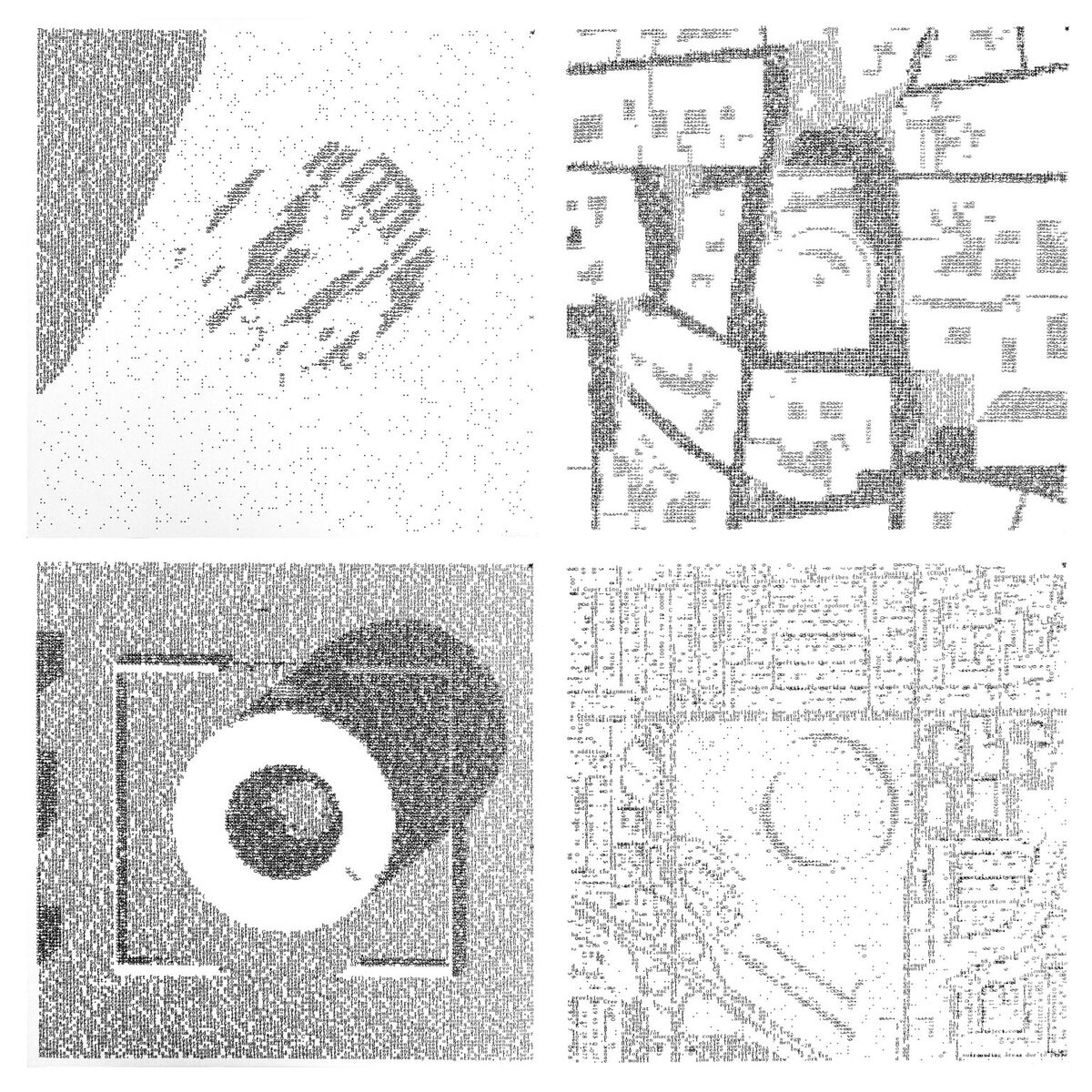 1200x1200 modem - Modem Drawing