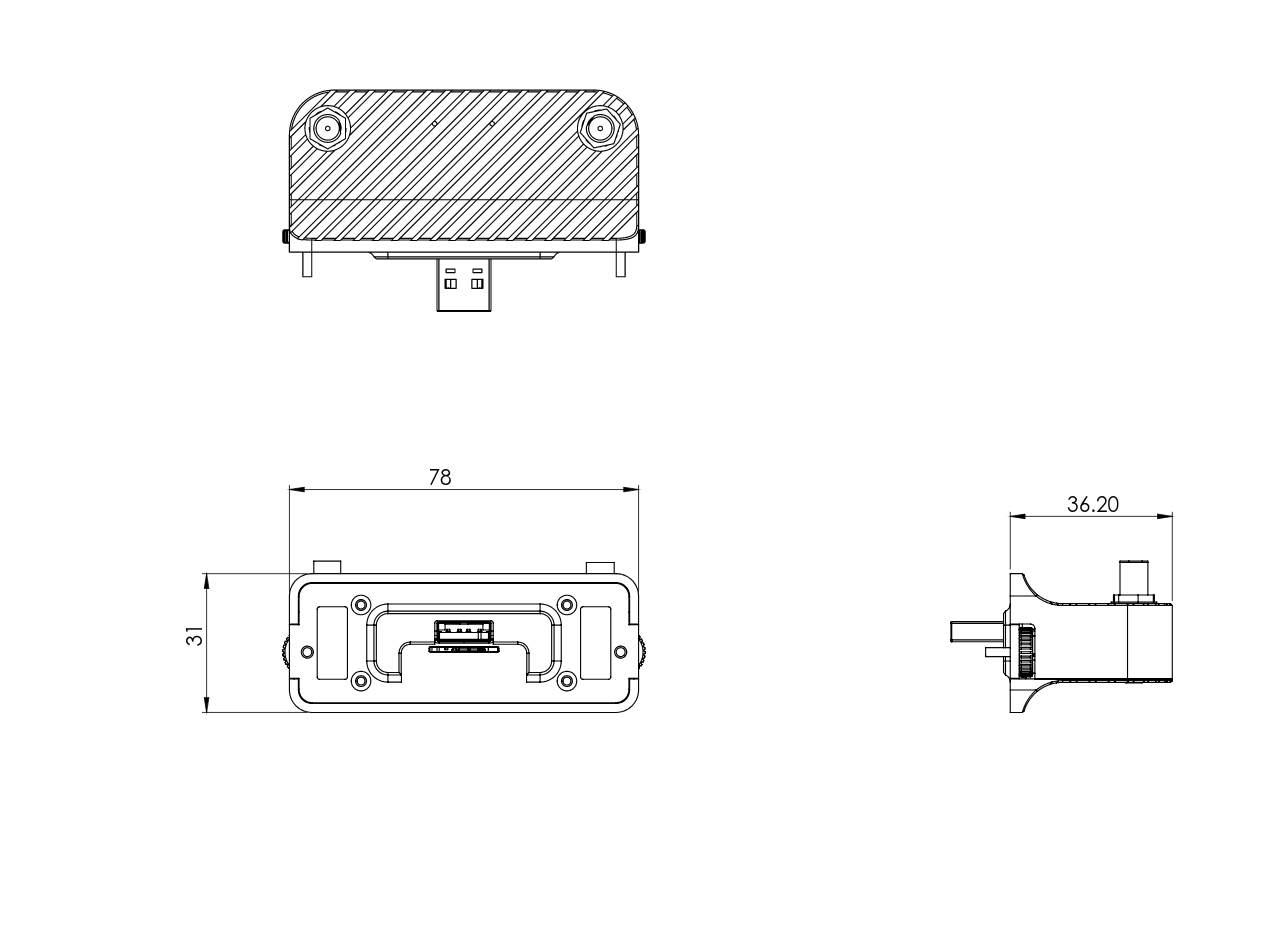 Modem Drawing at Explore collection of Modem Drawing