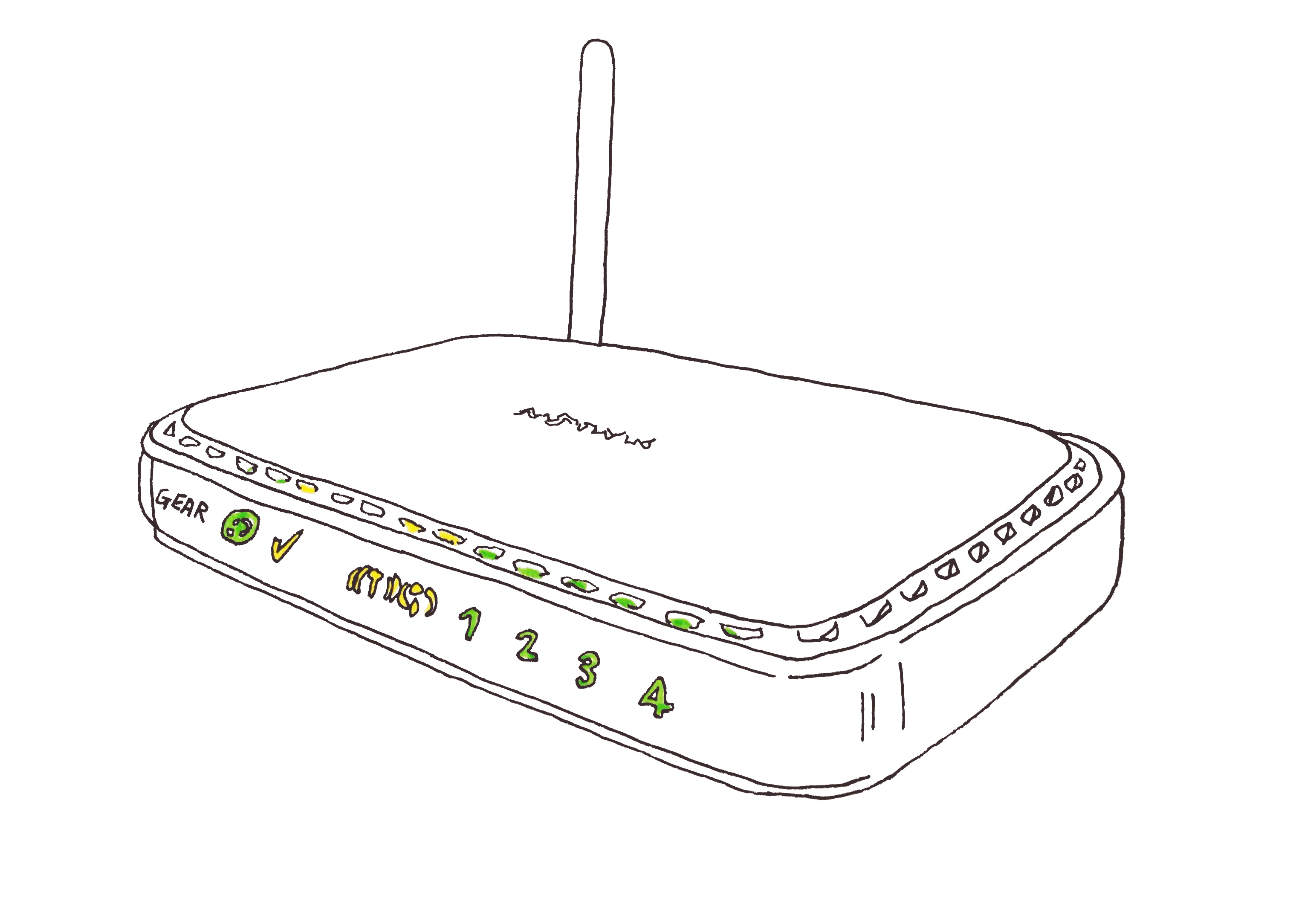 Модем изображение. Вай фай роутер на чертеже. Маршрутизатор Router изображение. WIFI роутер. Word роутер+модем.