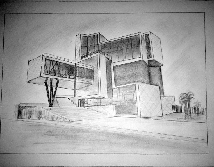 736x577 modern building drawing this ltbgtmodernltgt and unique ltbgtbuilding - Modern Building Drawing