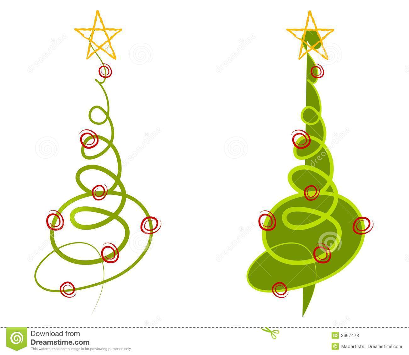 1300x1130 modern christmas tree png images in collection - Modern Christmas Tree Drawing