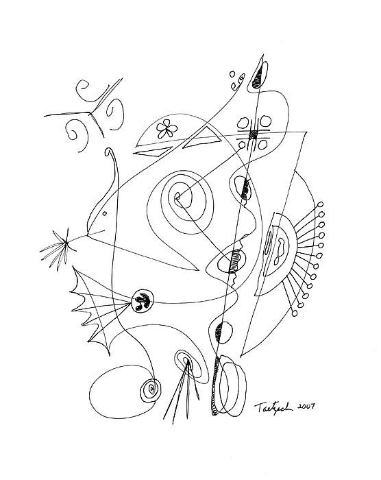 556x700 Modern Drawing Iphone X Case For Sale - Modern Drawing