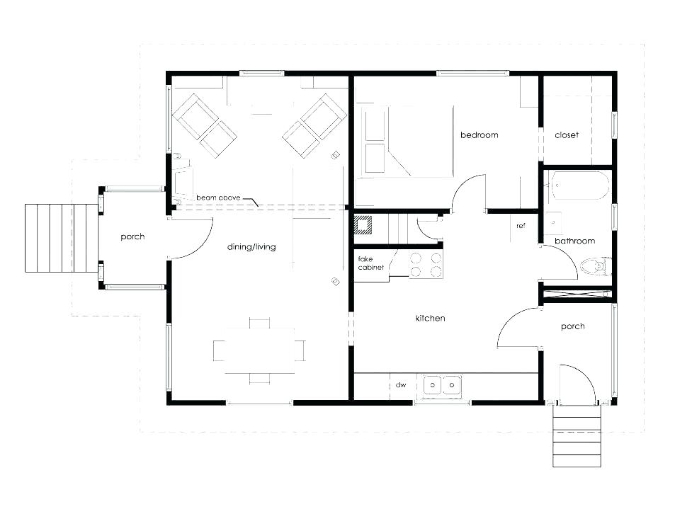 953x743 small office layout globallingo - Modern Drawing Office Layout Plan