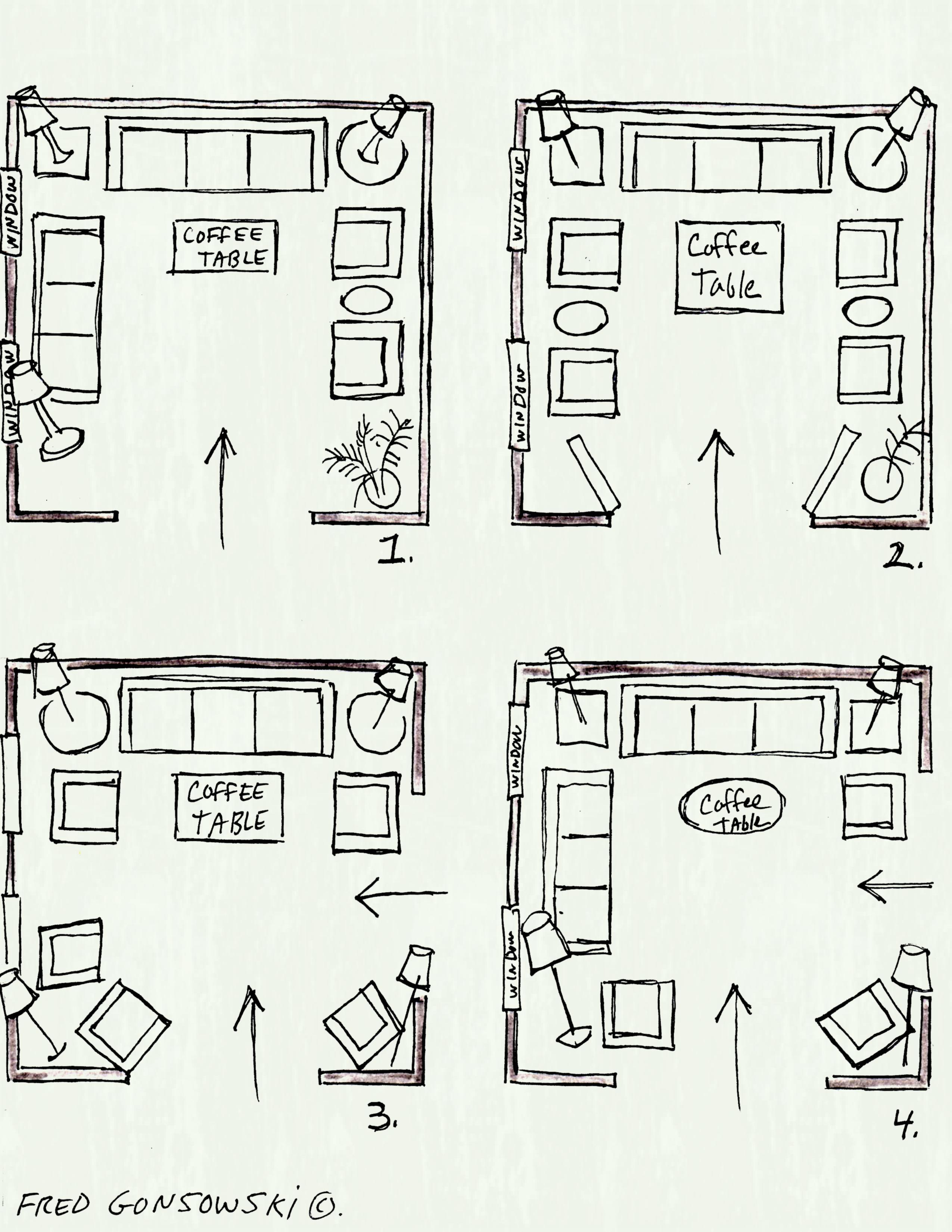 2550x3300 building drawing tools design element office layout plan modern - Modern Drawing Office Layout Plan