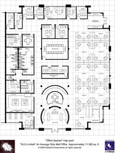 236x314 huge collection of 'modern drawing office layout plan' download - Modern Drawing Office Layout Plan