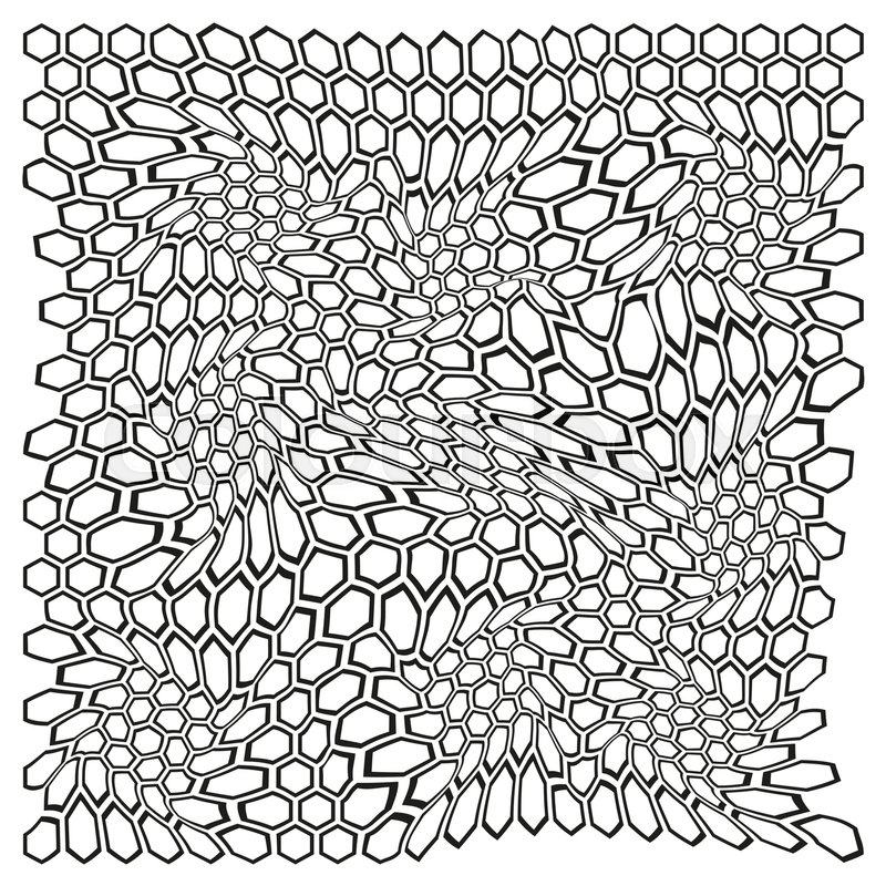 800x800 Modern Soldier Drawing - Modern Soldier Drawing