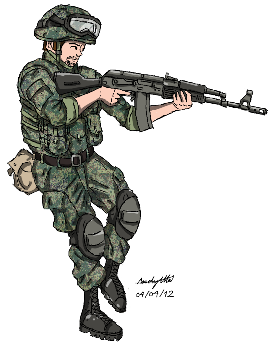 Army drawing. Современный солдат рисунок. Солдат для печати. Нарисовать российского солдата. Нарисовать военного с автоматом.