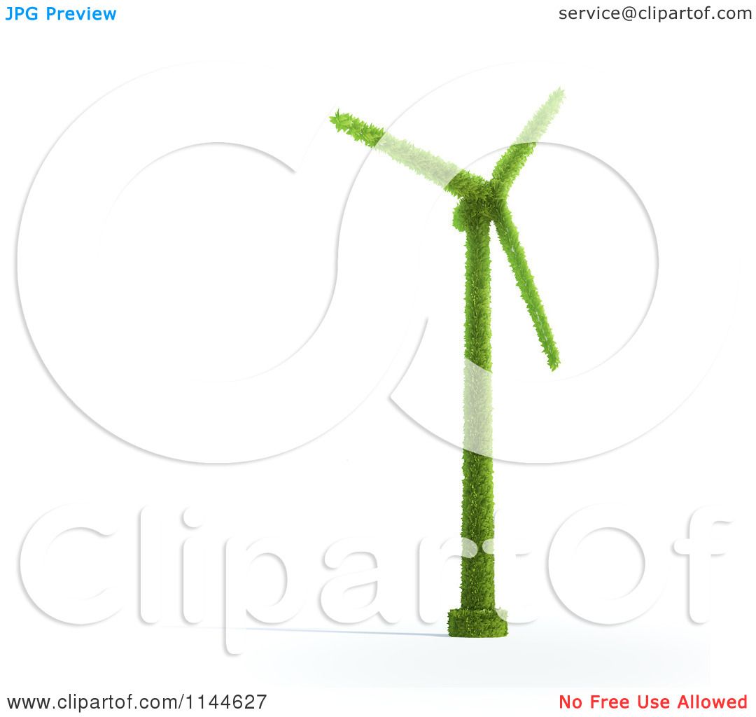 1080x1024 modern windmill drawing - Modern Windmill Drawing