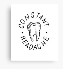 210x230 molar drawing gifts merchandise redbubble - Molar Drawing