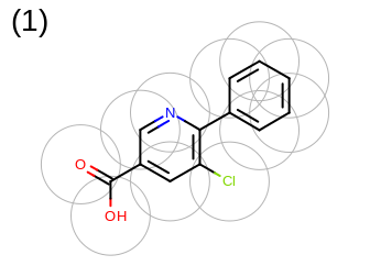 336x252 Drawing A Molecule Surface Toolkits - Molecule Drawing