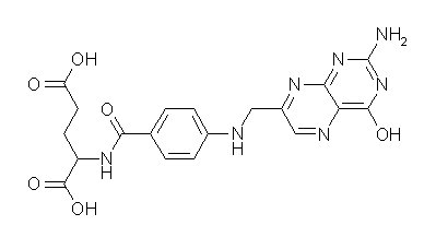 399x228 Isisdraw - Molecule Drawing