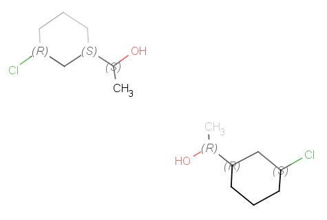 475x320 marvinsketch help - Molecule Drawing