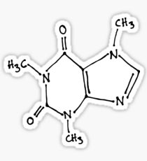 210x230 Molecule Drawing Gifts Merchandise Redbubble - Molecule Drawing