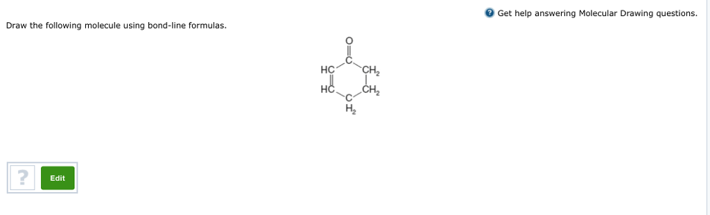 1024x310 solved get help answering molecular drawing questions dra - Molecule Drawing