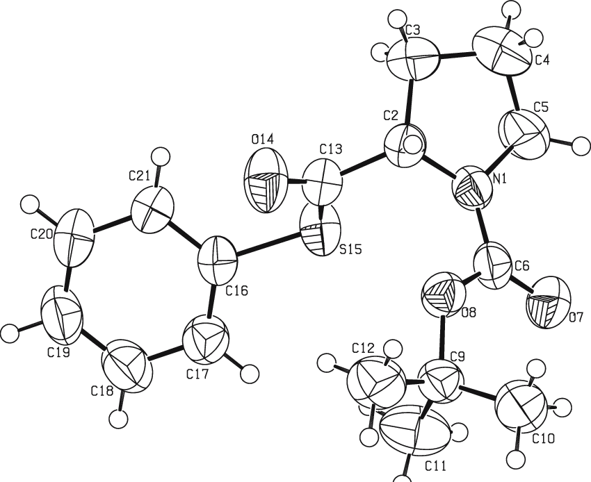 850x694 Collection Of Free Molecule Drawing Art Download On Ui Ex - Molecule Drawing