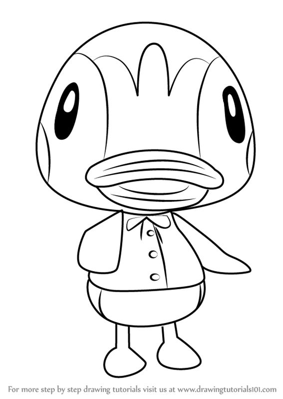 567x800 Step - Molly Drawing