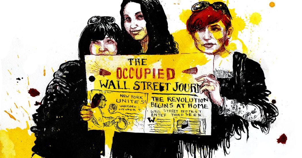 1050x550 drawing politics storythings ltd medium - Molly Drawing