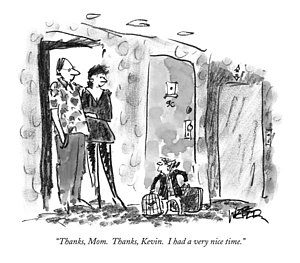 300x263 mother and child drawings fine art america - Mom And Child Drawing