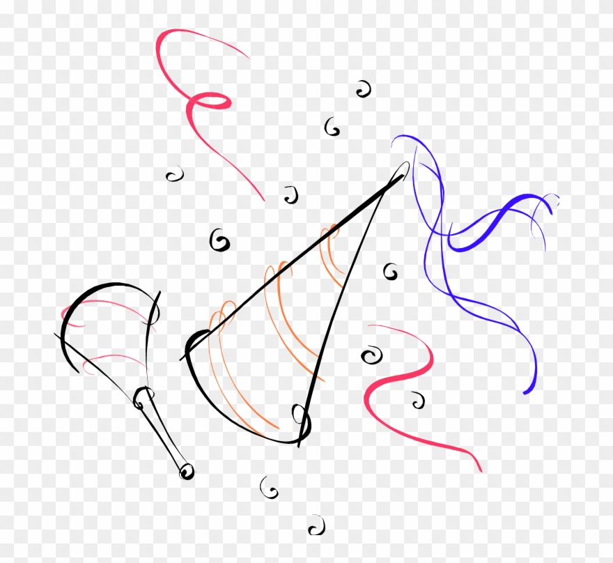 880x808 Happy Anniversary Mom Dad - Mom And Dad Drawing