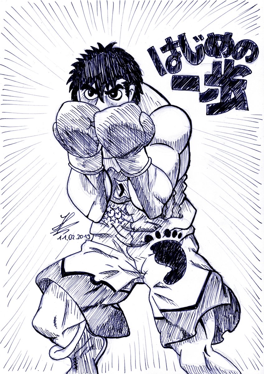 848x1199 jilipp on twitter watching - Moment Drawing