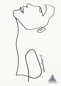 212x300 moment' - Moment Drawing