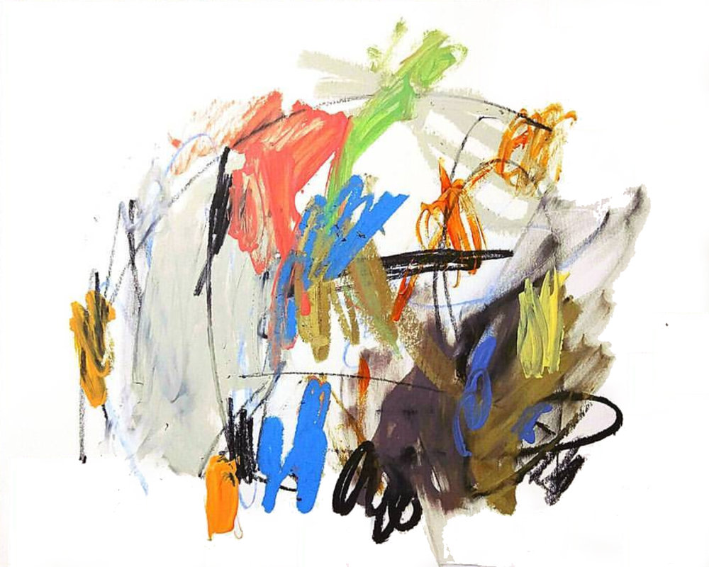 1000x800 moment - Moment Drawing