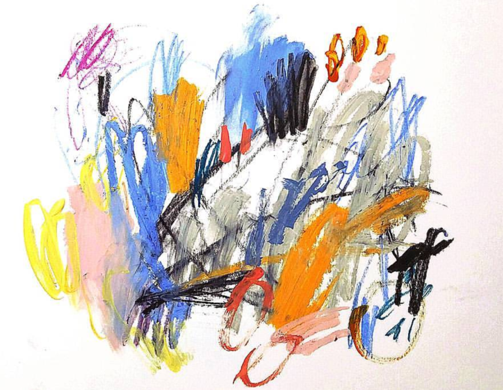 1000x776 moment - Moment Drawing