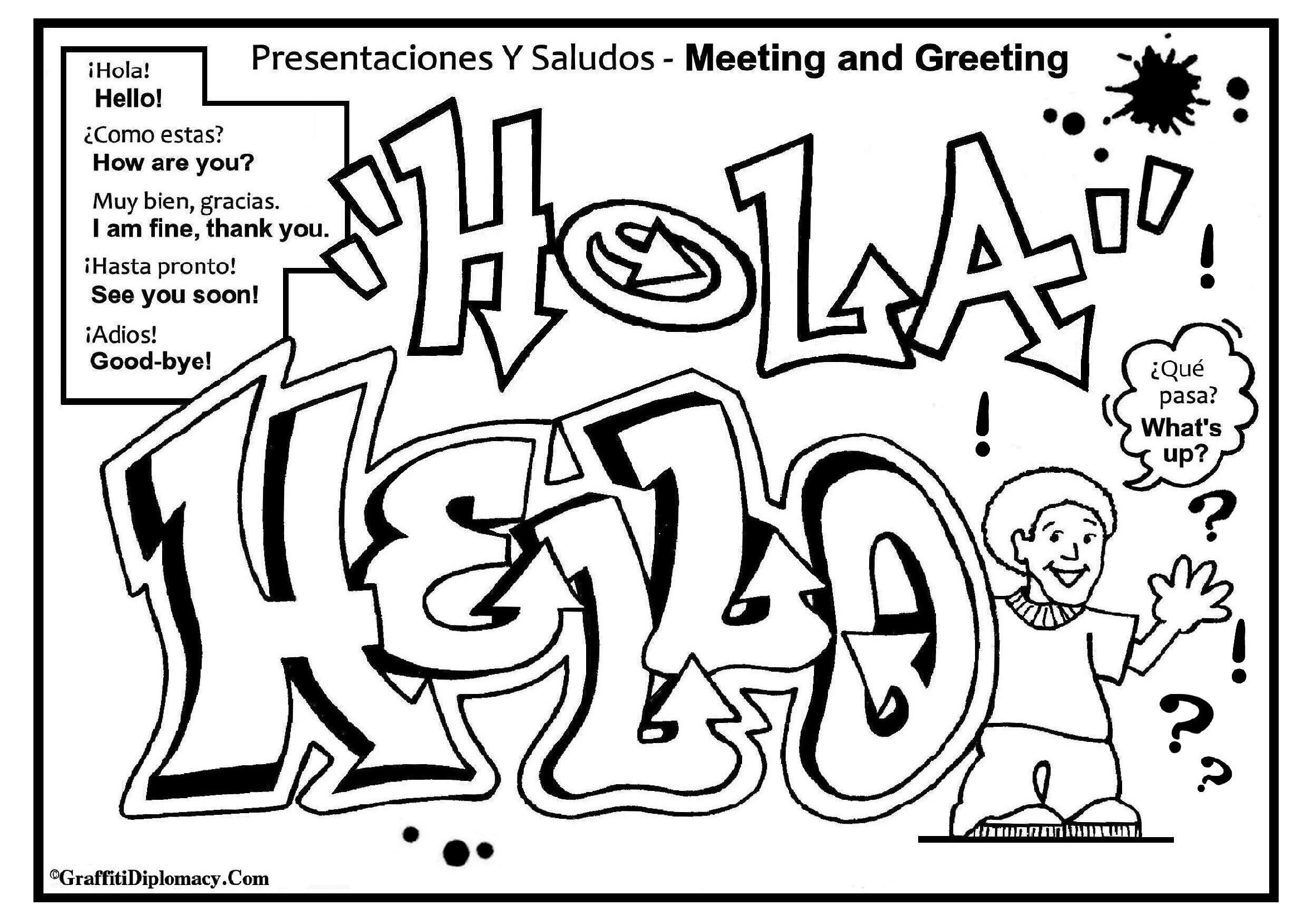 2362x1659 Successful Mona Lisa Coloring - Mona Lisa Line Drawing