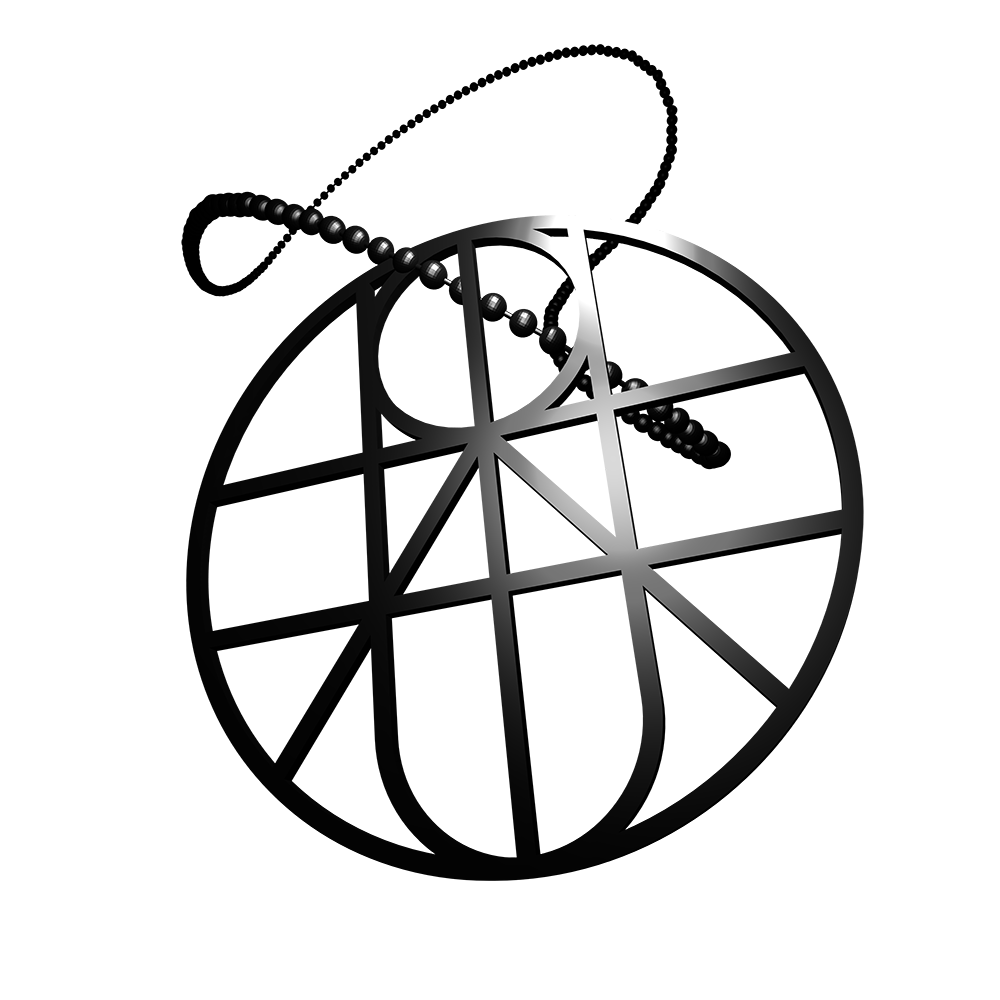 1000x1000 odd hours sigil hell money warriors - Money Drawing Sigils