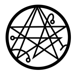 239x235 sigil magic - Money Drawing Sigils