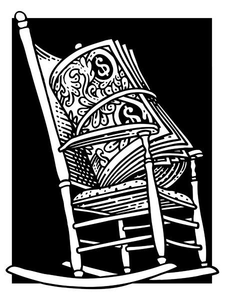 450x600 Free Stock Photos - Money Roll Drawing