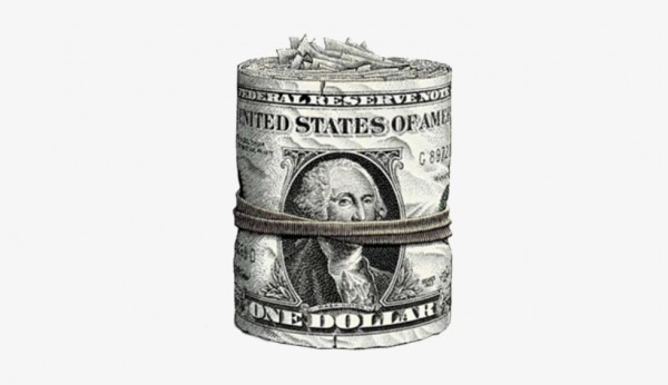 600x346 money roll drawing - Money Roll Drawing